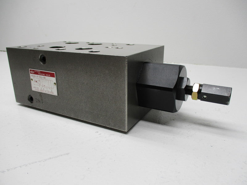 TOYOOKI HG3H-P-B2-06  NSNP