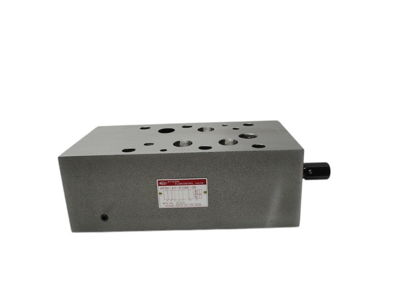 TOYOOKI HF3H-AY-K106K-06  NSNP