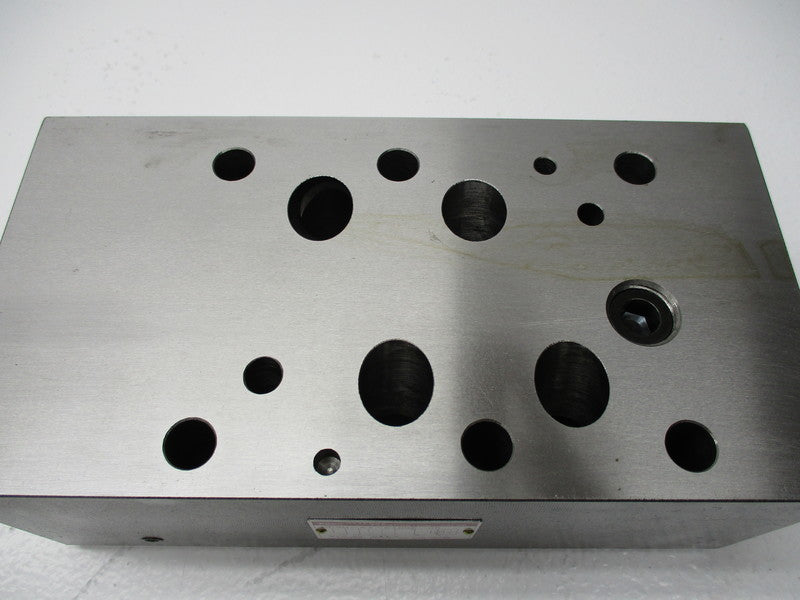 TOYOOKI HF3H-AY-K106K-06  NSNP