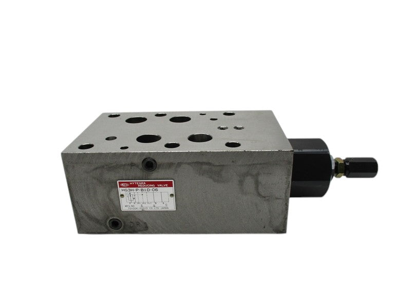 TOYOOKI HG3H-P-B2D-06  NSNP