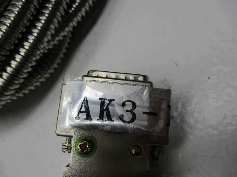 SICK AK3-10CR  NSNP