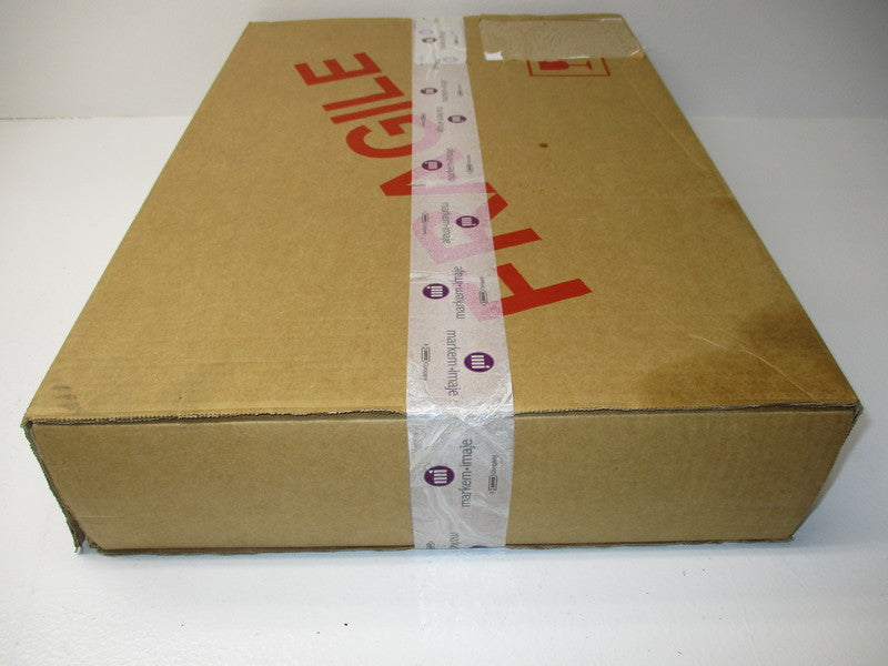 MARKEM IMAJE ENM36400_CFG  NSFS