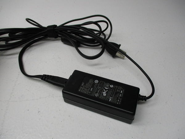 A&D HD-30KB  UNMP