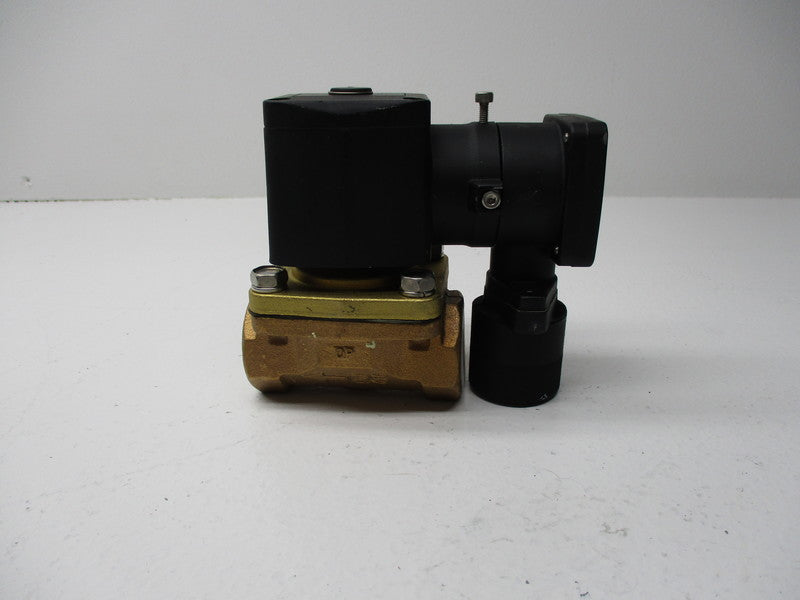 CKD ADXHE4-25A  NSNP