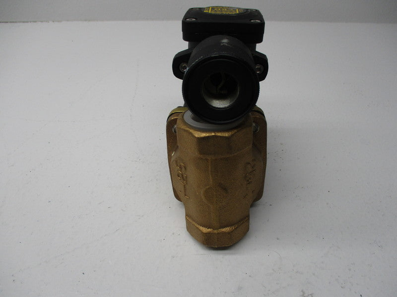 CKD ADXHE4-25A  NSNP