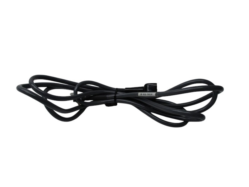 IAI CB-RCD-PA030  NSNP