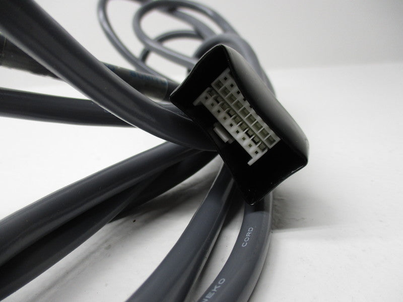 IAI CB-RCD-PA030  NSNP