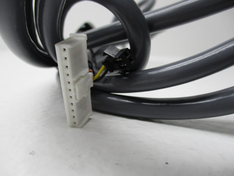 IAI CB-RCD-PA030  NSNP