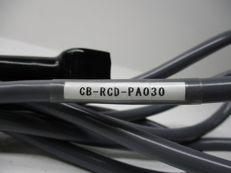IAI CB-RCD-PA030  NSNP