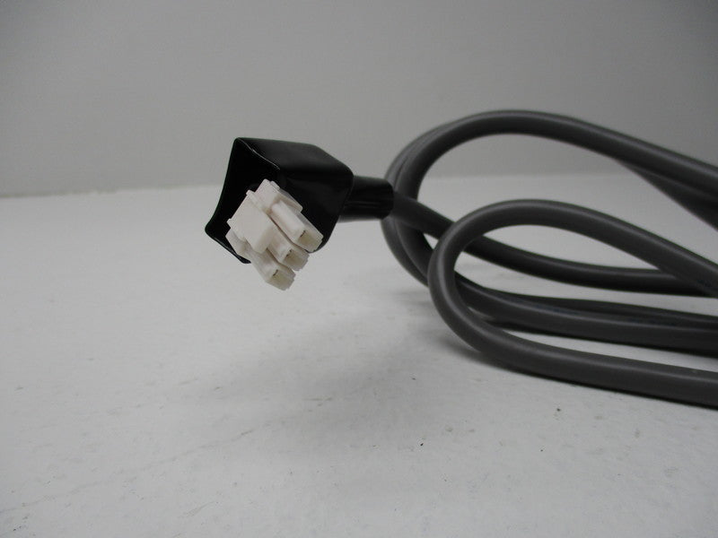IAI CB-RCB-MA030  NSNP