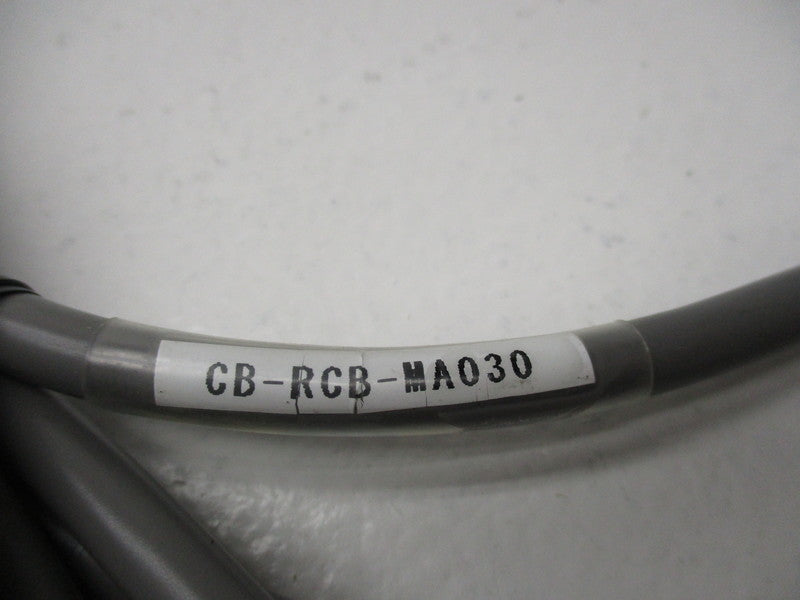 IAI CB-RCB-MA030  NSNP