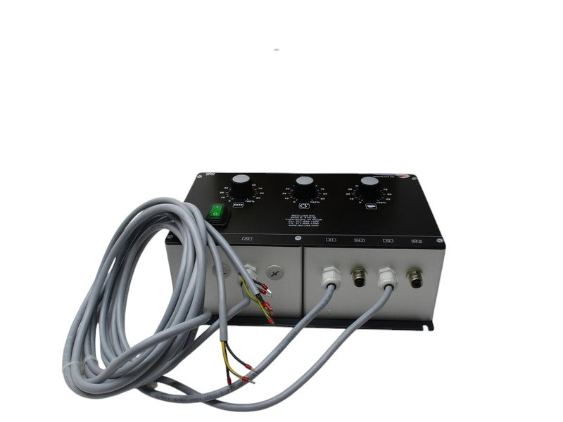 REO A-667056  NSMP