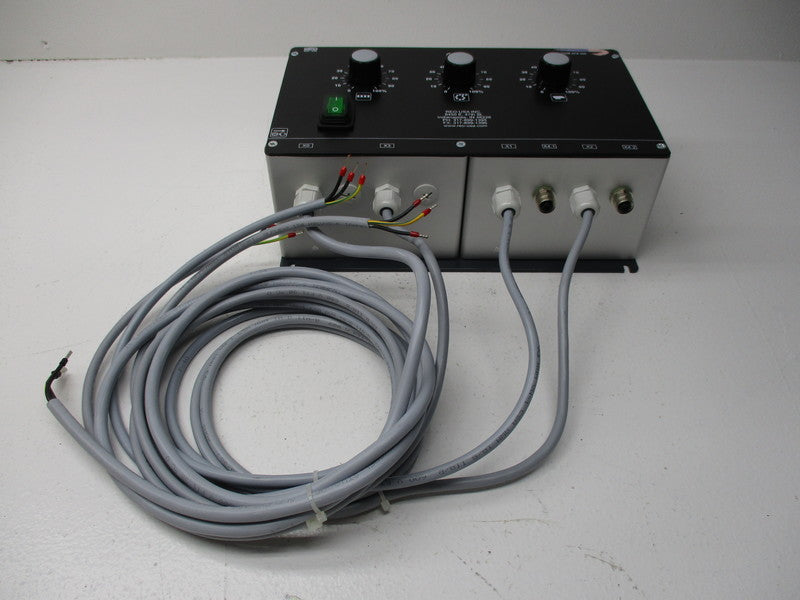 REO A-667056  NSMP