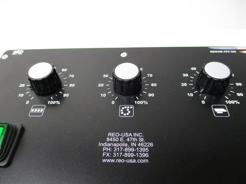 REO A-667056  NSMP