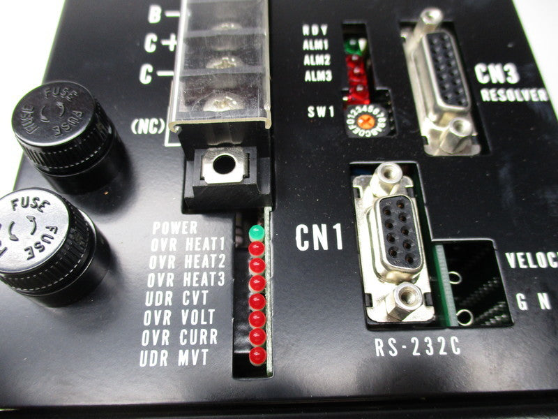 NSK 067376-380  NSNP