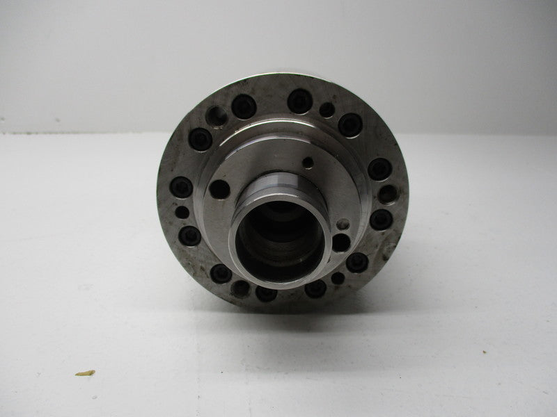 ROHM OVS77 453-409  NSNP