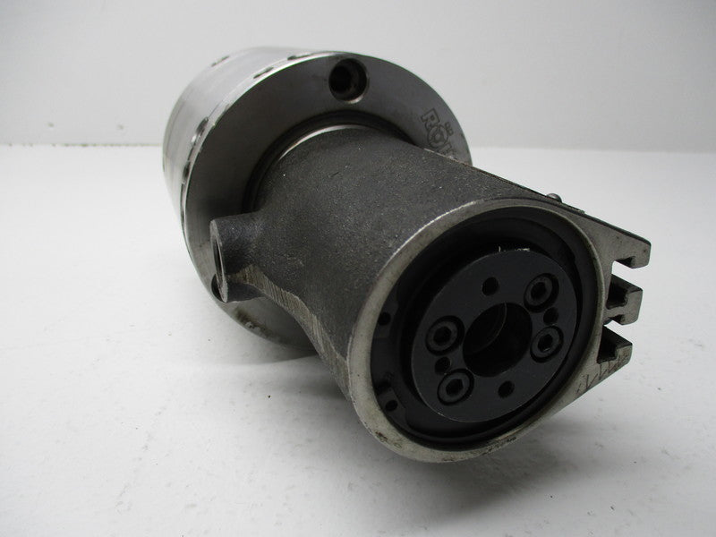 ROHM OVS77 453-409  NSNP