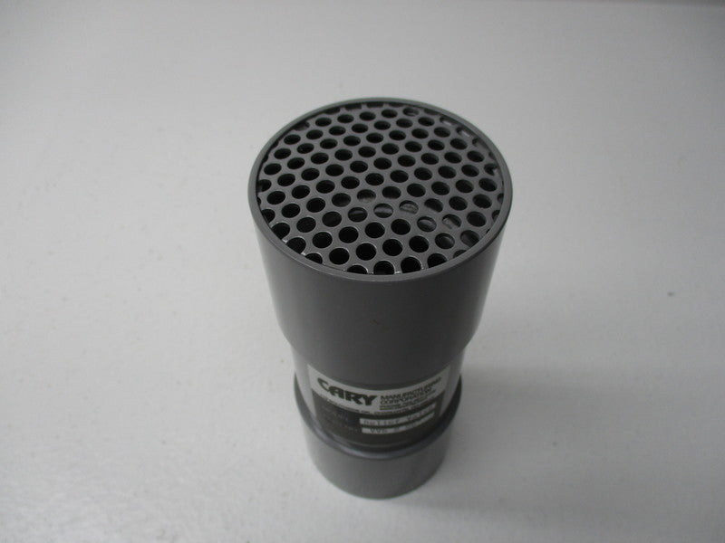 CARY MANUFACTURING VV6  NSNP