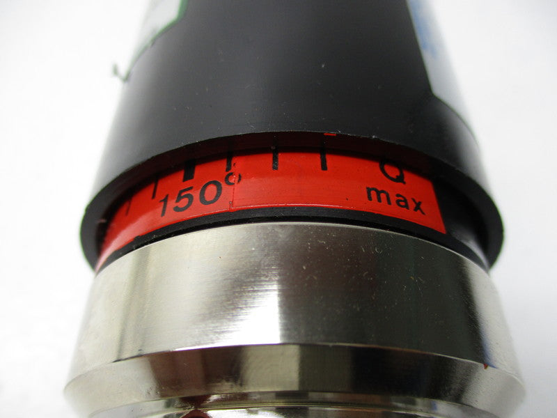 HONSBERG VM-025GR060-173  NSNP