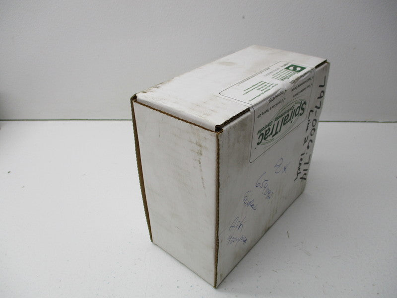 SPIRALTRAC AFS9120R(ESC)  NSFS