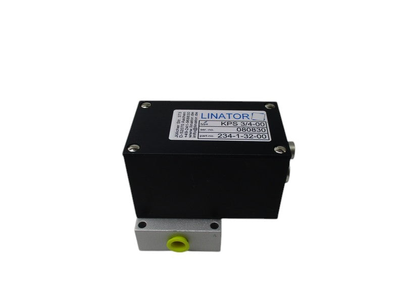 LINATOR 234-1-32-00 NSNP