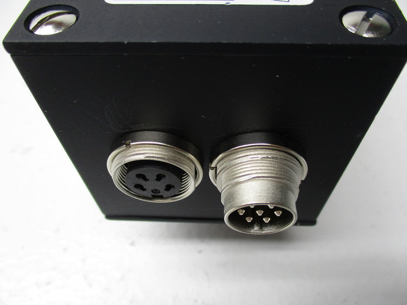 LINATOR 234-1-32-00 NSNP