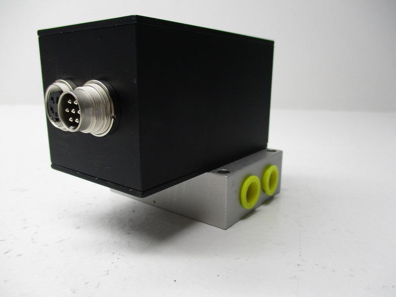 LINATOR 234-1-32-00 NSNP