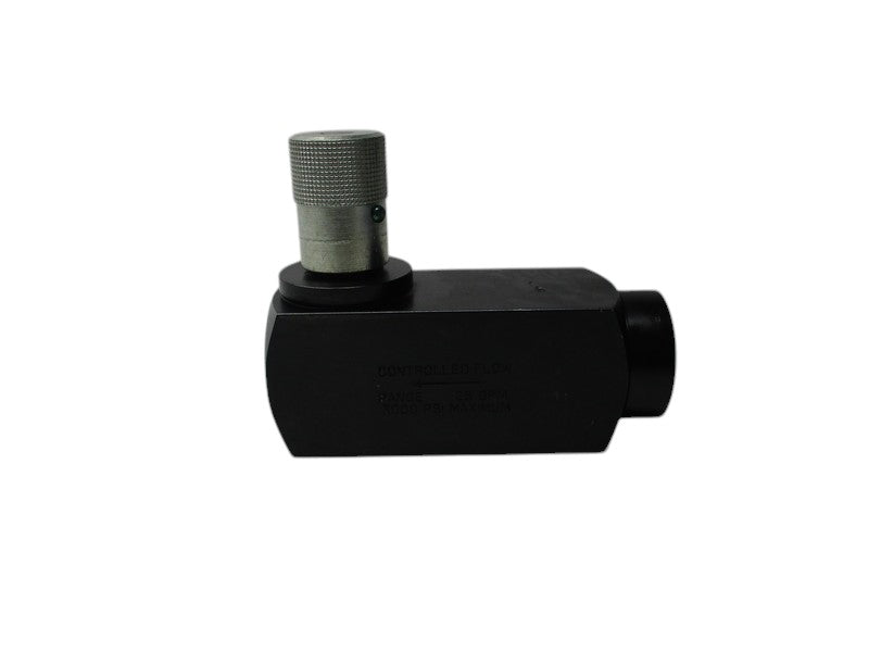 PARKER PC M1200S  NSNP