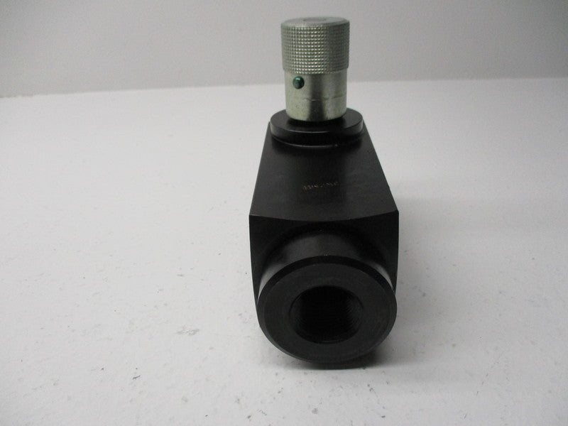 PARKER PC M1200S  NSNP