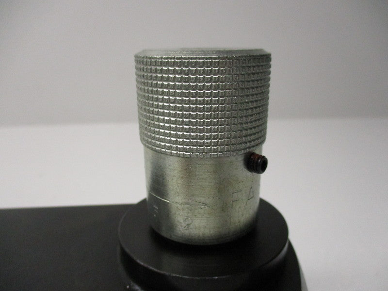 PARKER PC M1200S  NSNP