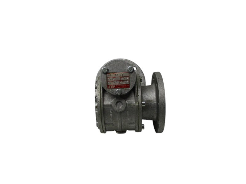SEF RMI 40 F1  NSNP