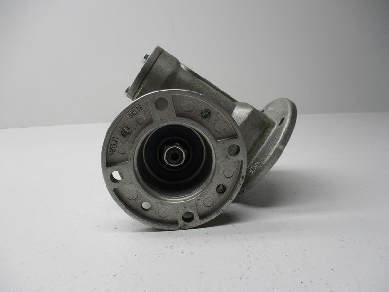 SEF RMI 40 F1  NSNP
