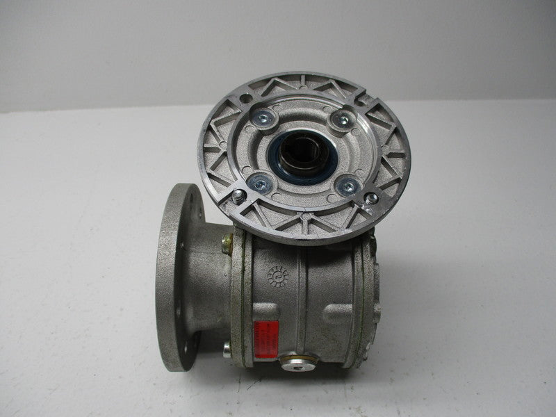 SEF RMI 40 F1  NSNP