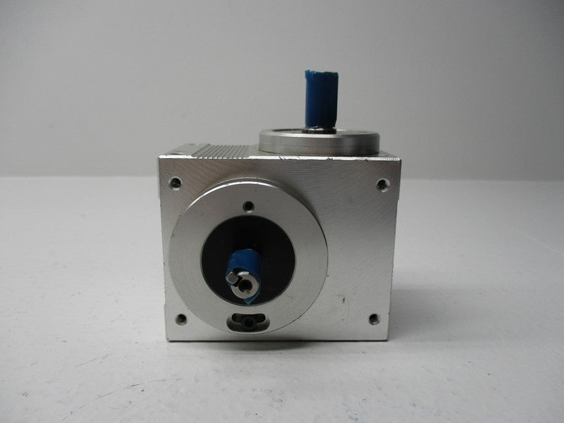 CKD RGIS025-008090S1SA  NSNP