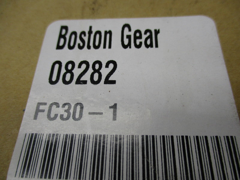 BOSTON GEAR FC30-1  NSMP