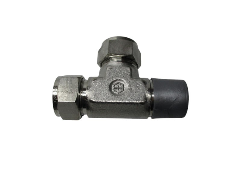HARA-BI-LOK 316-20M  NSNP