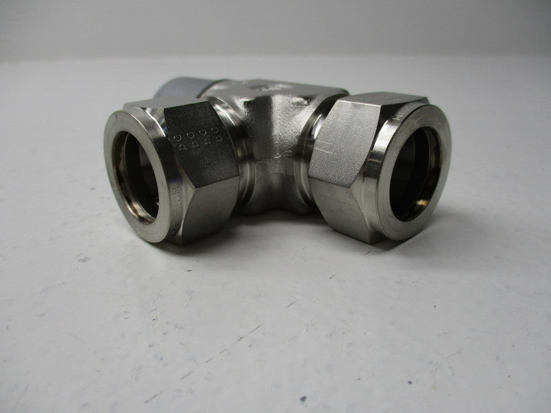 HARA-BI-LOK 316-20M  NSNP