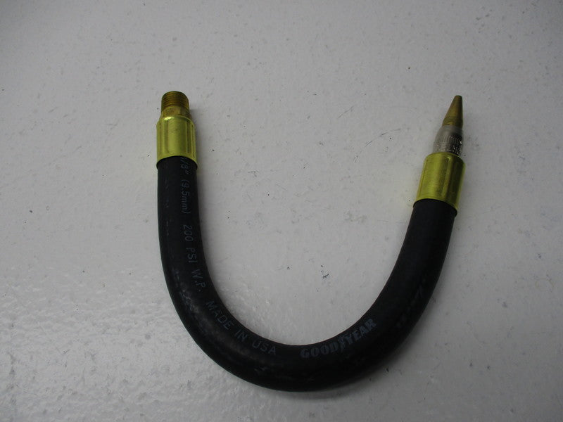 VORTEC 1206 (BAG OF 3)  NSNP