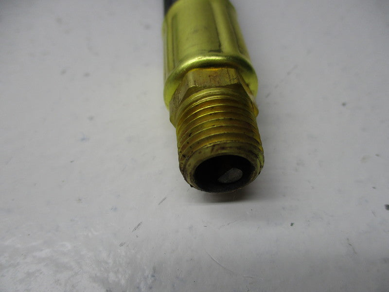 VORTEC 1206 (BAG OF 3)  NSNP