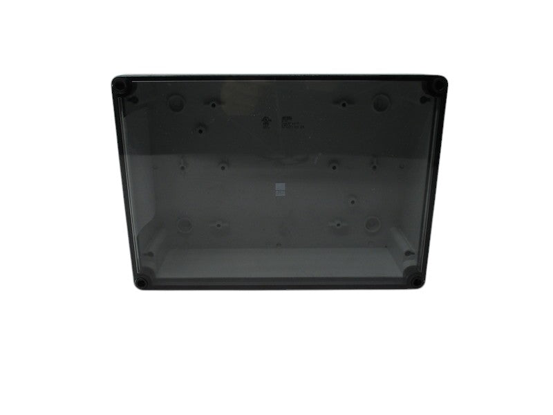 RITTAL PK9521 100 (AS PICTURED)  NSNP