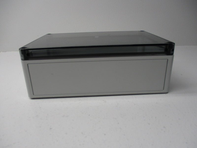 RITTAL PK9521 100 (AS PICTURED)  NSNP