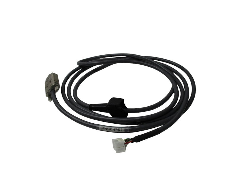KANEKO CB-RCBC-PA030  NSNP