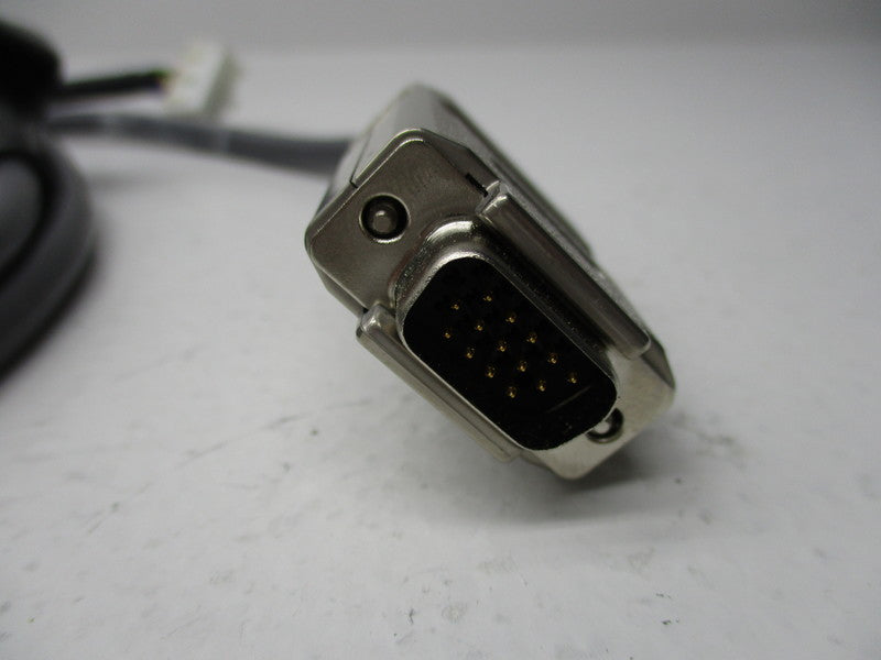 KANEKO CB-RCBC-PA030  NSNP