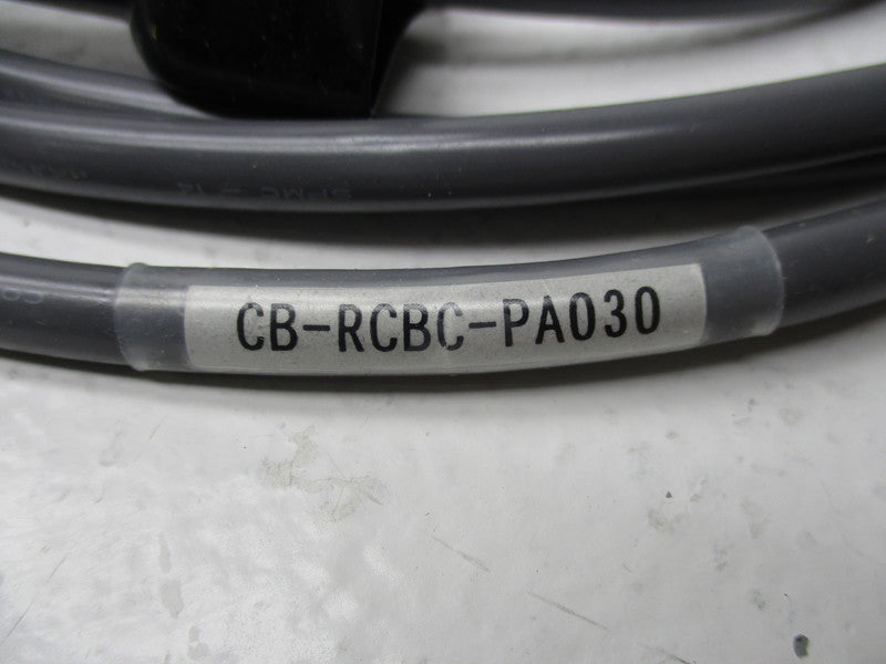 KANEKO CB-RCBC-PA030  NSNP