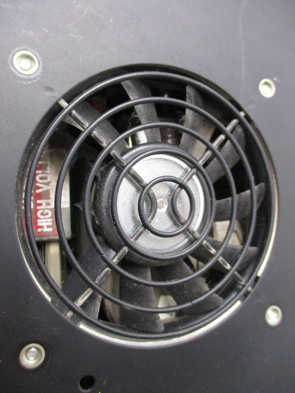 WEIR WA401 24 01 13 (AS PICTURED)  NSNP