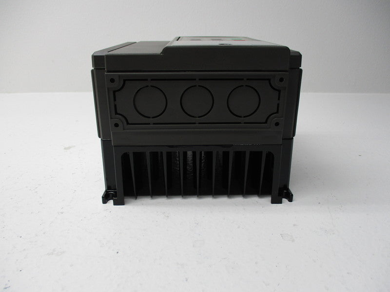 FUJI ELECTRIC  FVR0.4E9S-4 NSMP