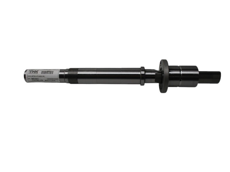 THK LBF30UUCL+405LPM  NSNP