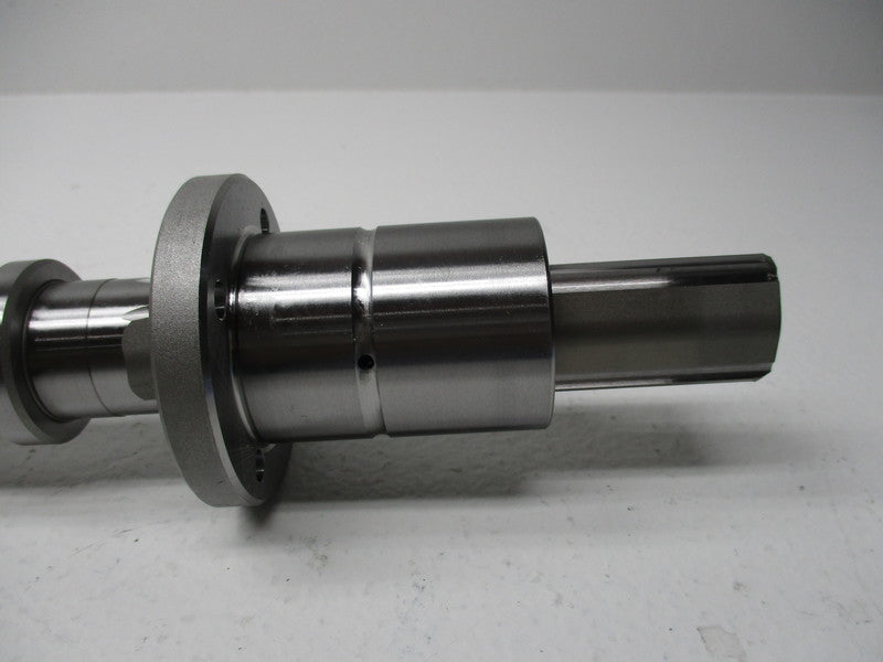 THK LBF30UUCL+405LPM  NSNP
