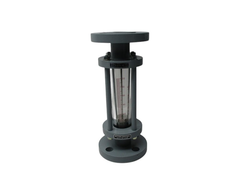 ROTA FLOW METER ST100W  NSNP