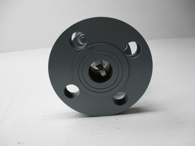 ROTA FLOW METER ST100W  NSNP